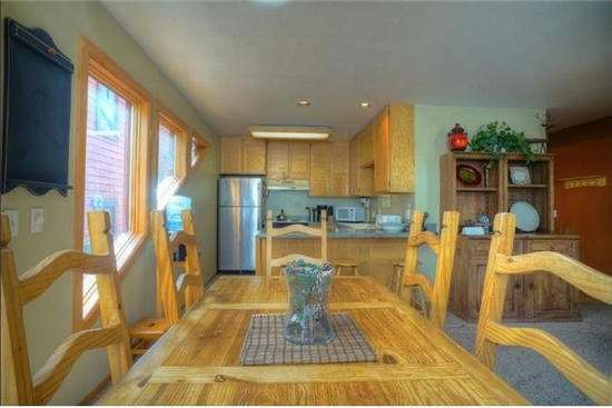 Hotel Abode On Norfolk Park City Camera foto