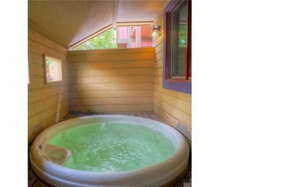 Hotel Abode On Norfolk Park City Servizi foto