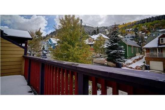 Hotel Abode On Norfolk Park City Camera foto