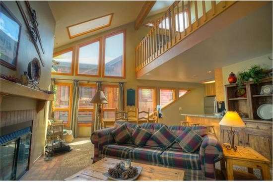 Hotel Abode On Norfolk Park City Camera foto
