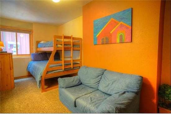 Hotel Abode On Norfolk Park City Camera foto