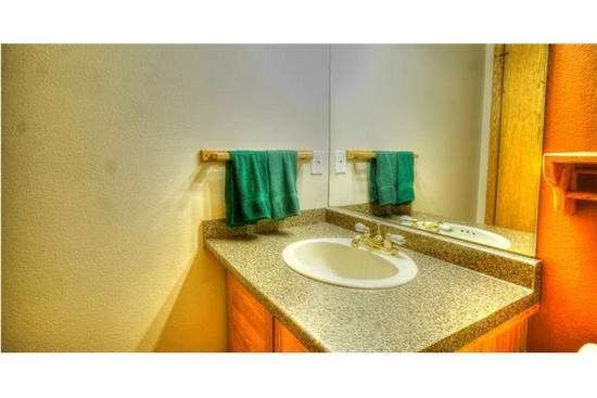 Hotel Abode On Norfolk Park City Camera foto
