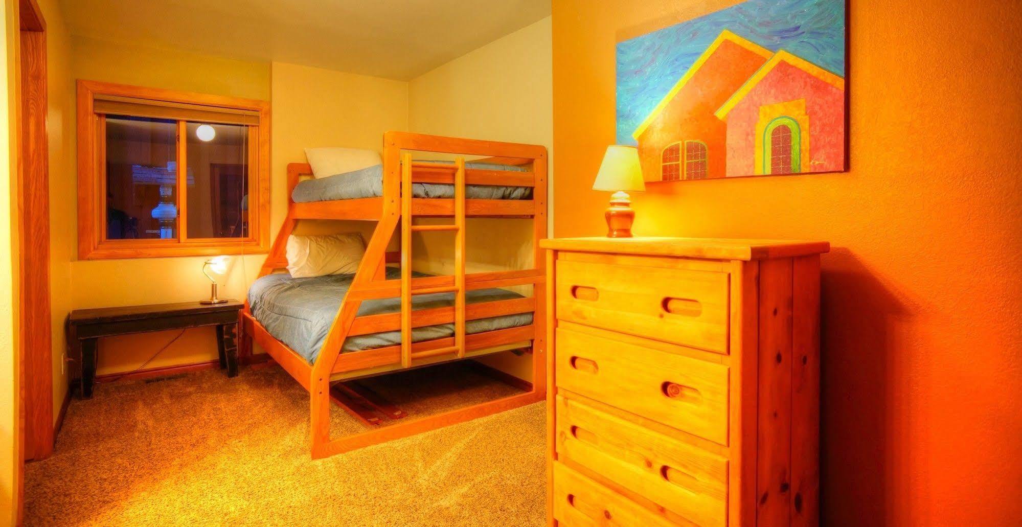 Hotel Abode On Norfolk Park City Esterno foto