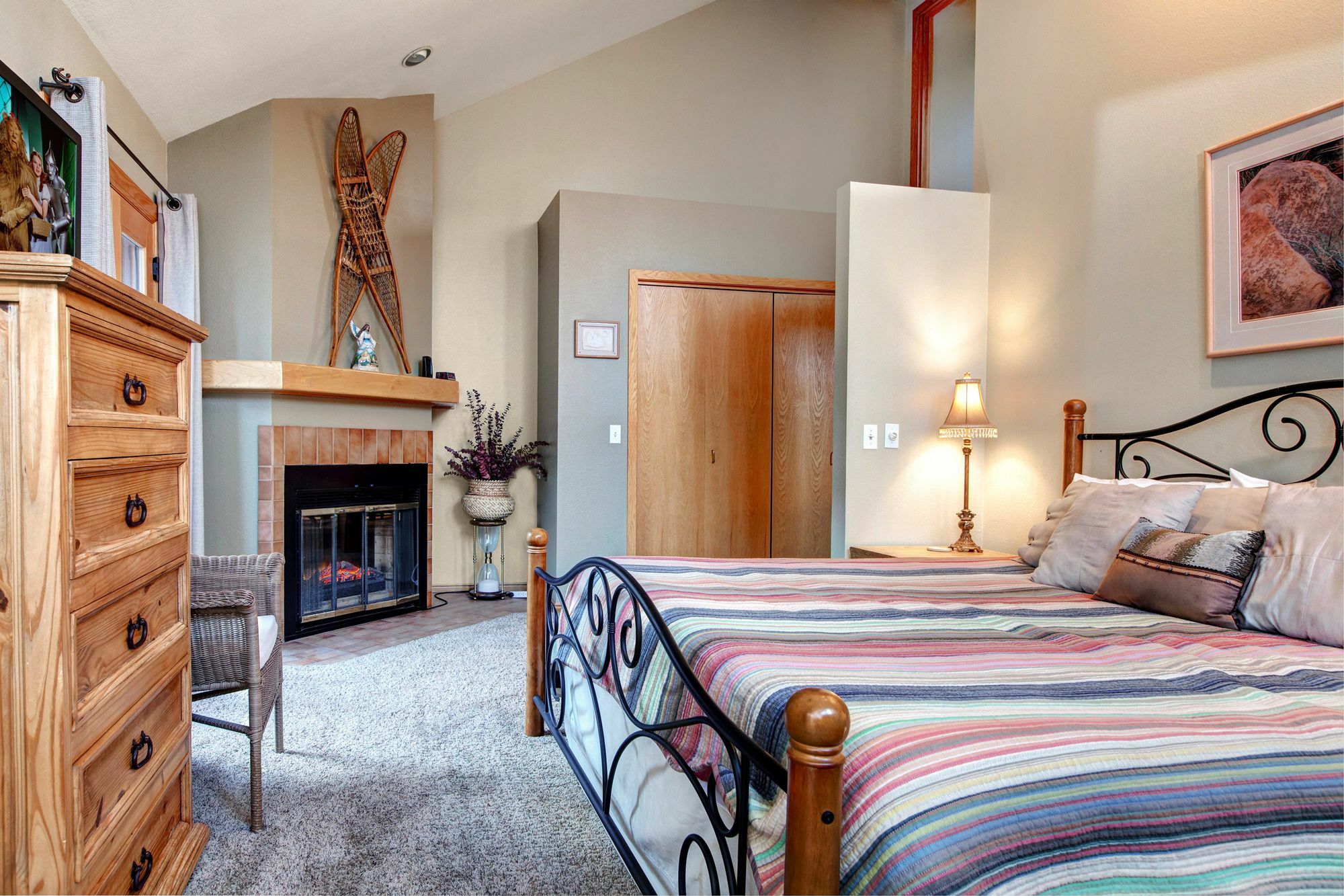 Hotel Abode On Norfolk Park City Esterno foto
