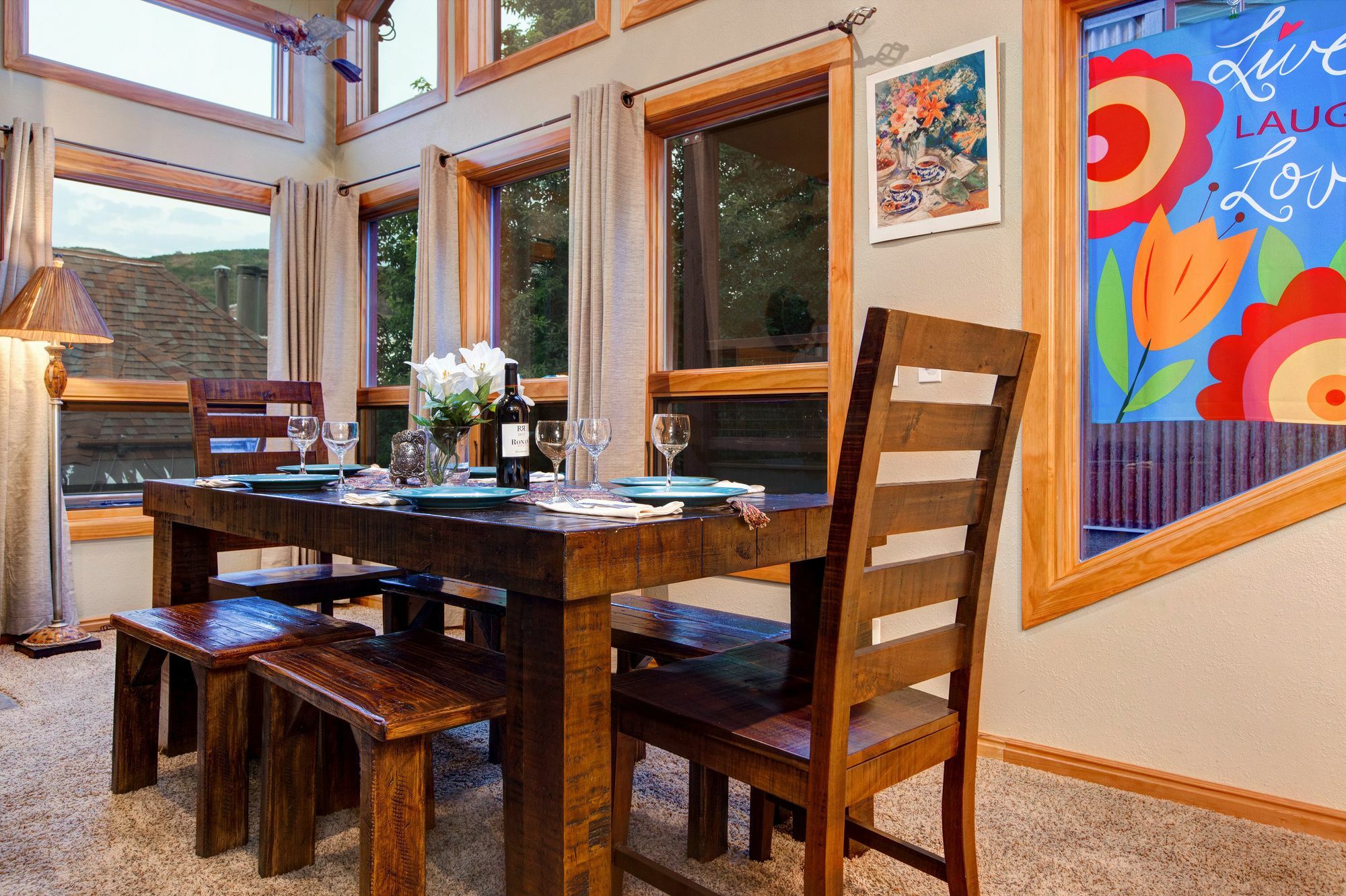 Hotel Abode On Norfolk Park City Esterno foto