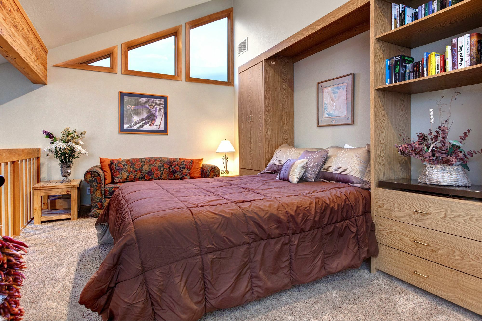 Hotel Abode On Norfolk Park City Esterno foto