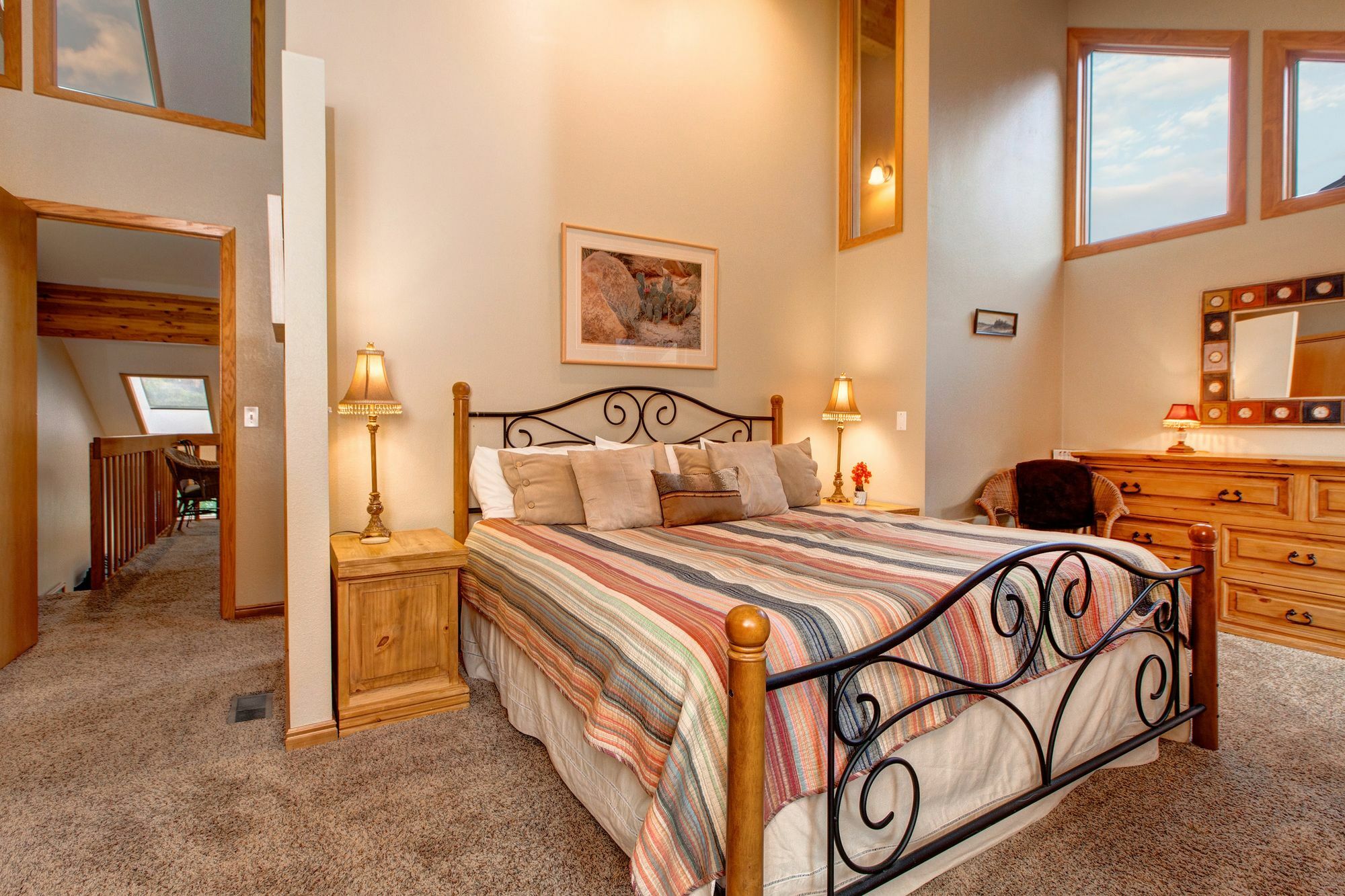 Hotel Abode On Norfolk Park City Esterno foto