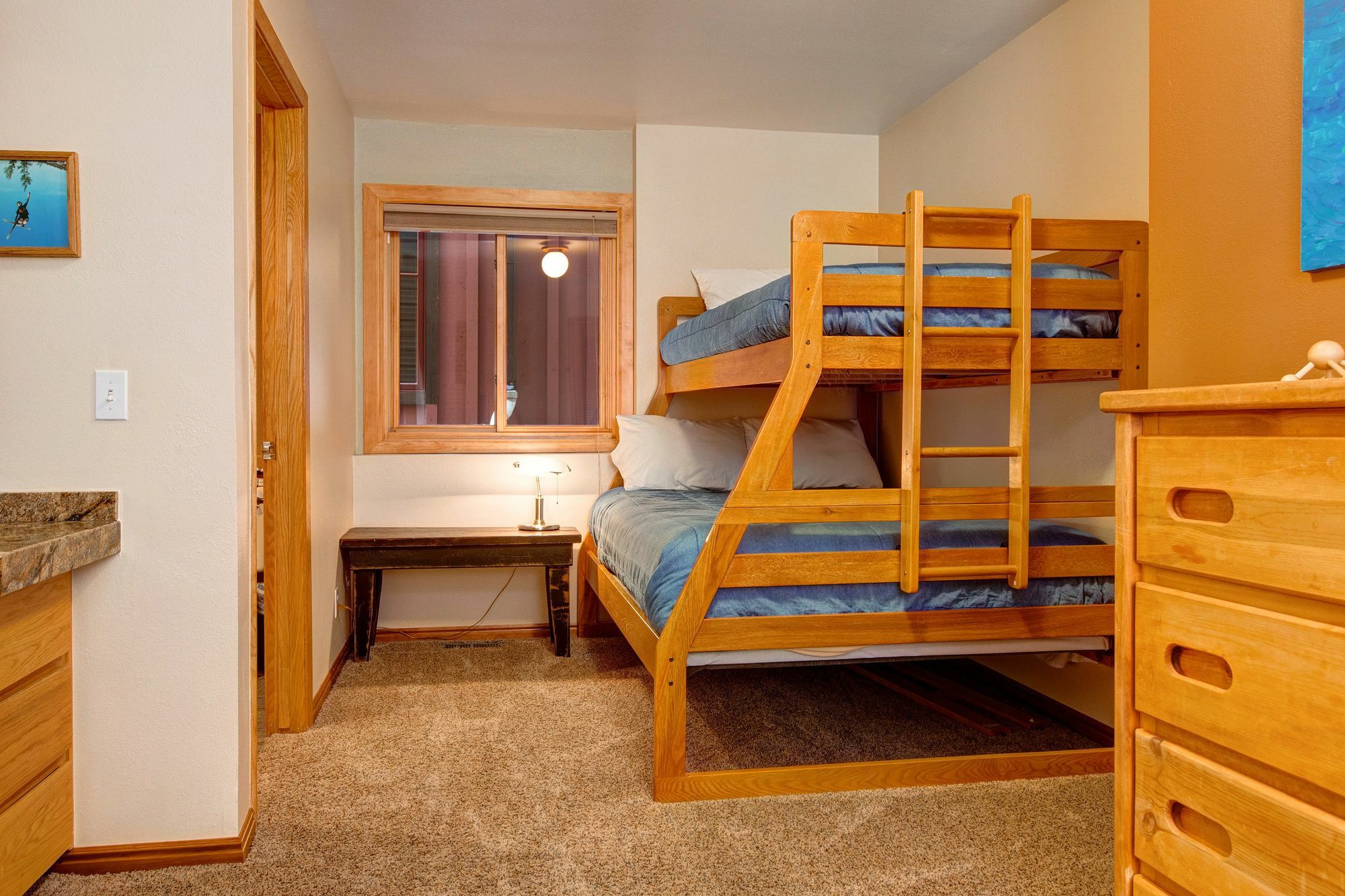 Hotel Abode On Norfolk Park City Esterno foto