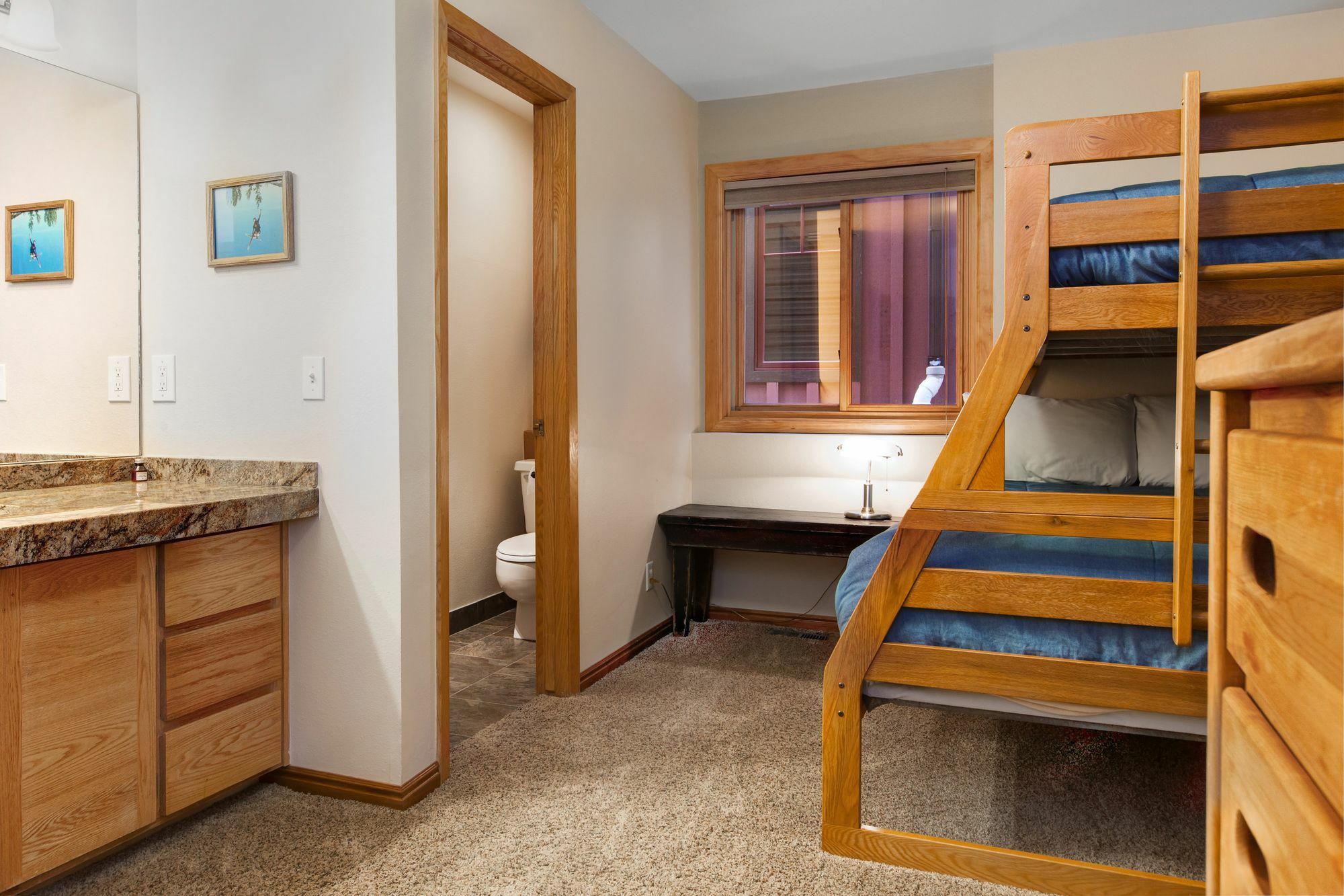 Hotel Abode On Norfolk Park City Esterno foto