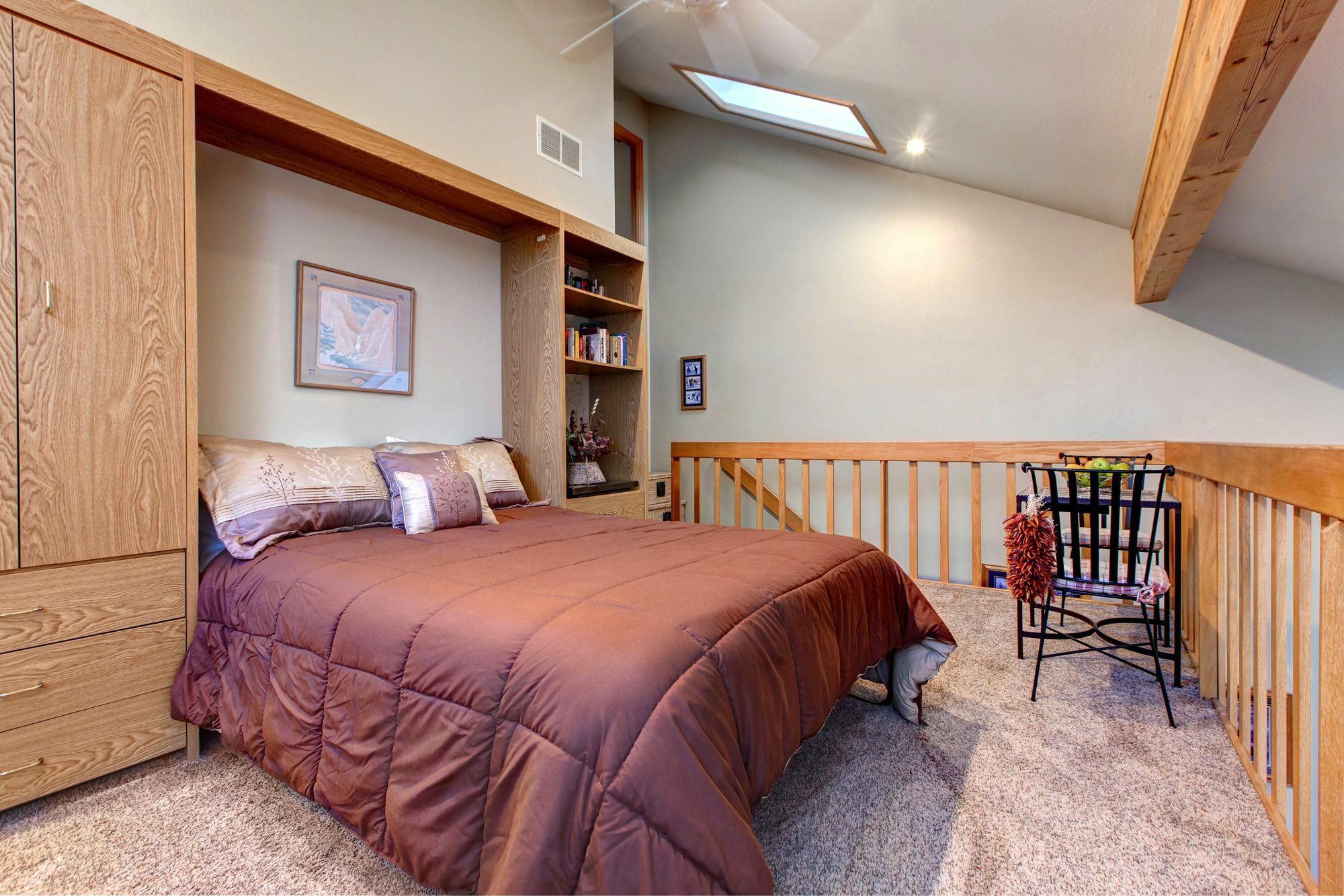 Hotel Abode On Norfolk Park City Esterno foto