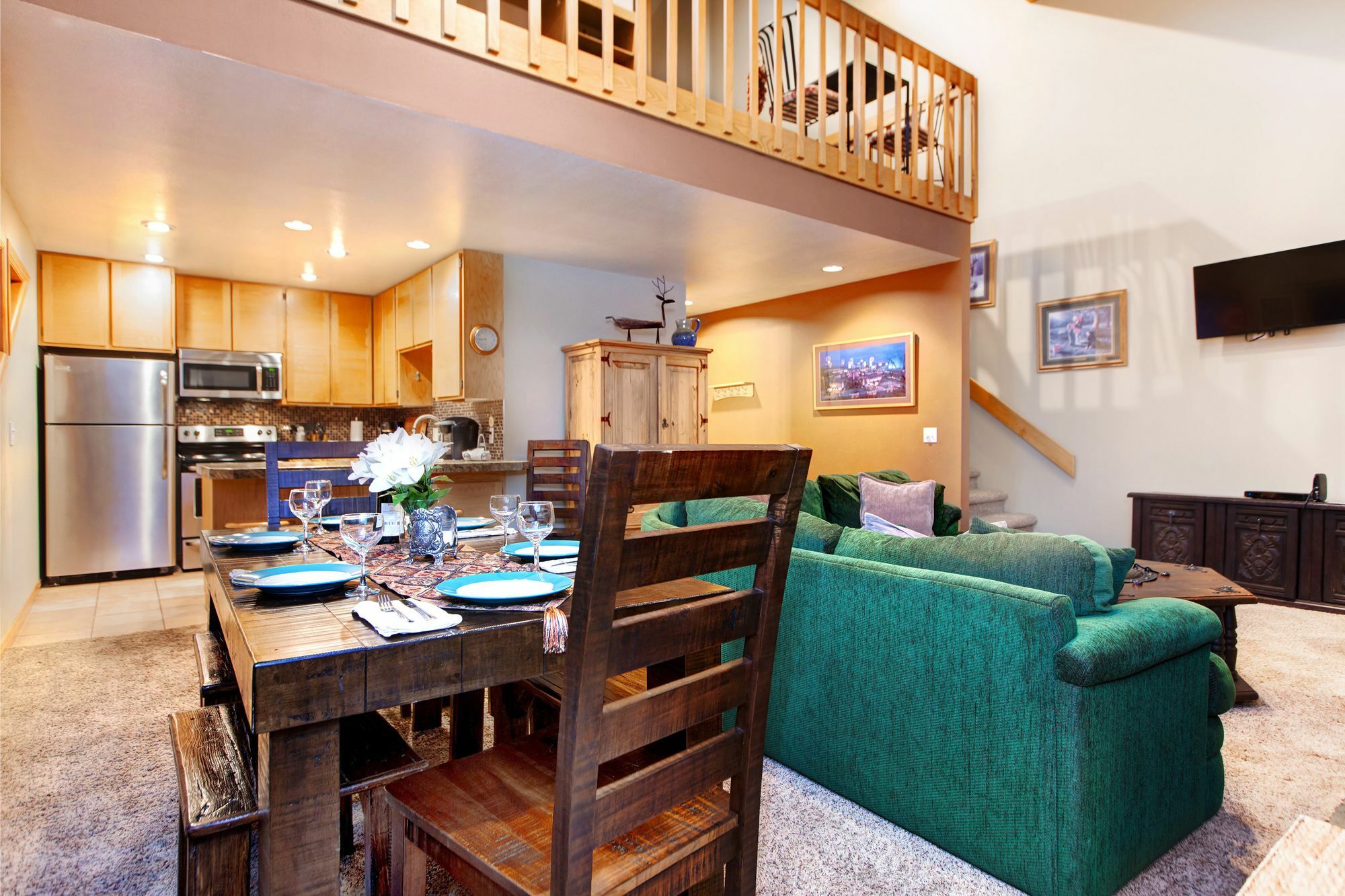 Hotel Abode On Norfolk Park City Esterno foto