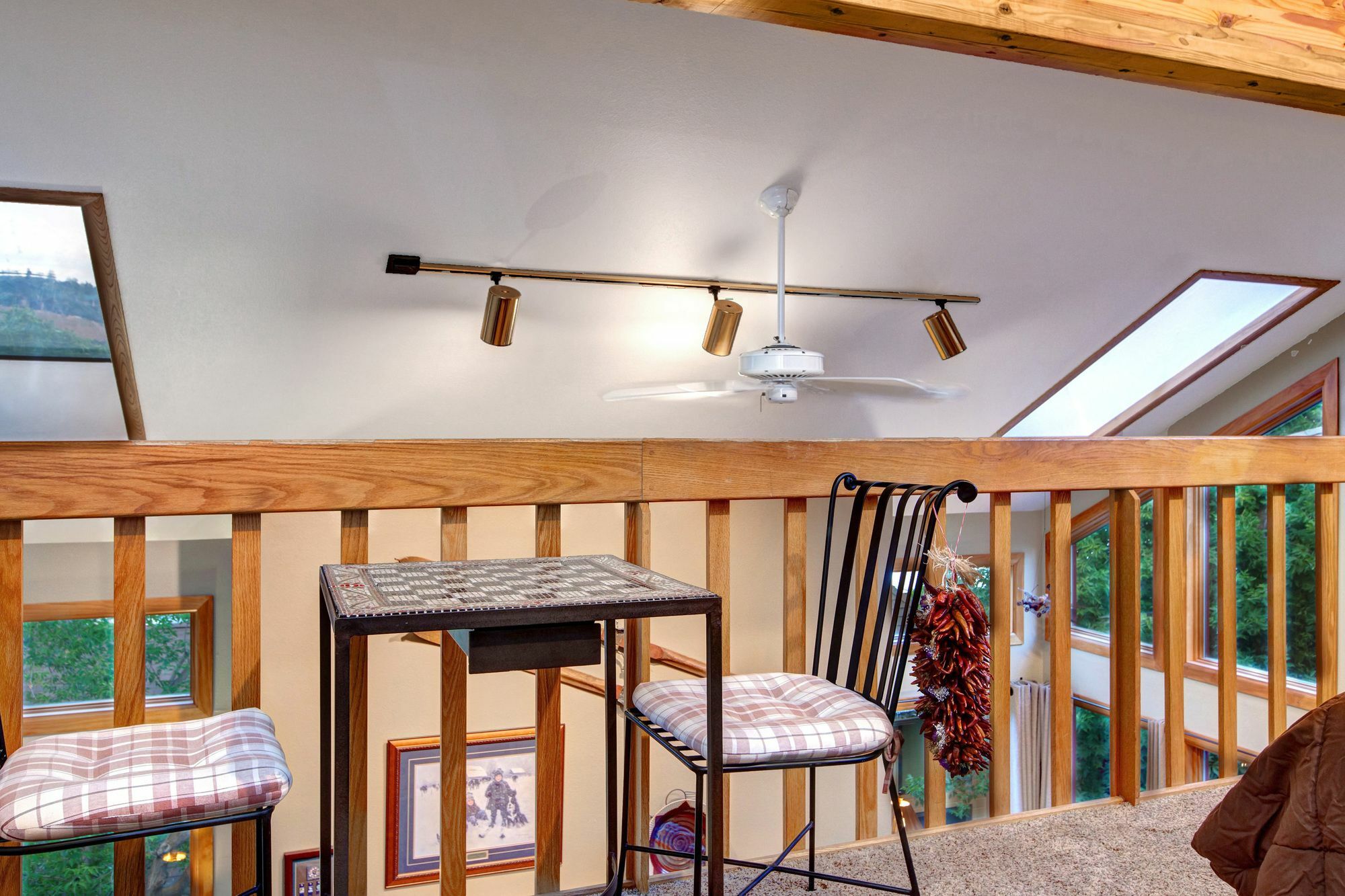 Hotel Abode On Norfolk Park City Esterno foto