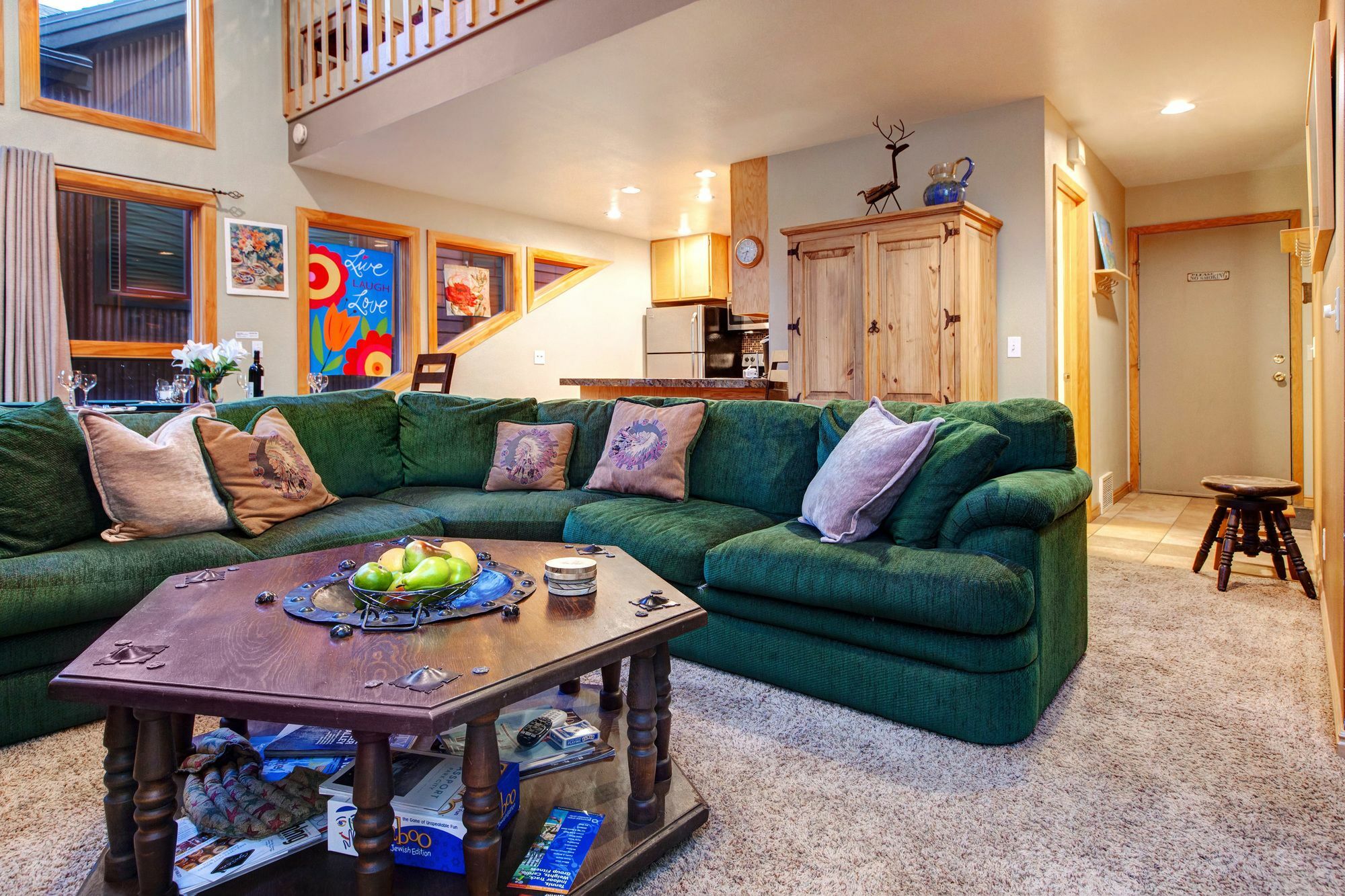Hotel Abode On Norfolk Park City Esterno foto