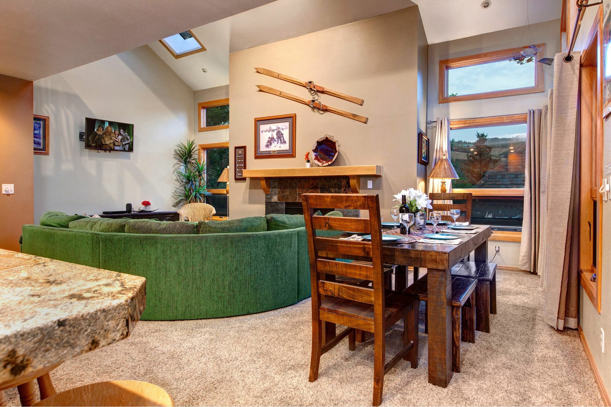 Hotel Abode On Norfolk Park City Esterno foto