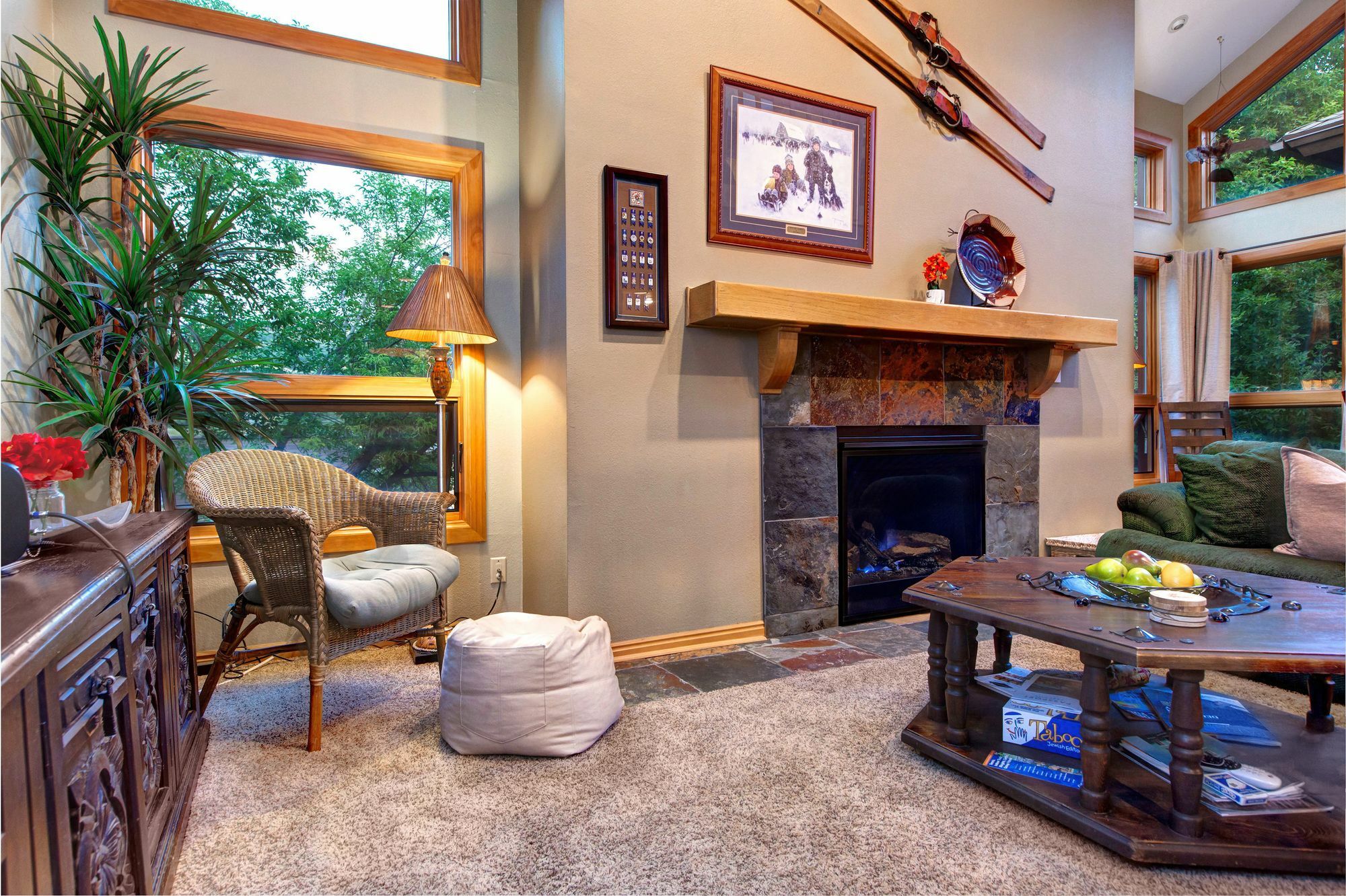 Hotel Abode On Norfolk Park City Esterno foto