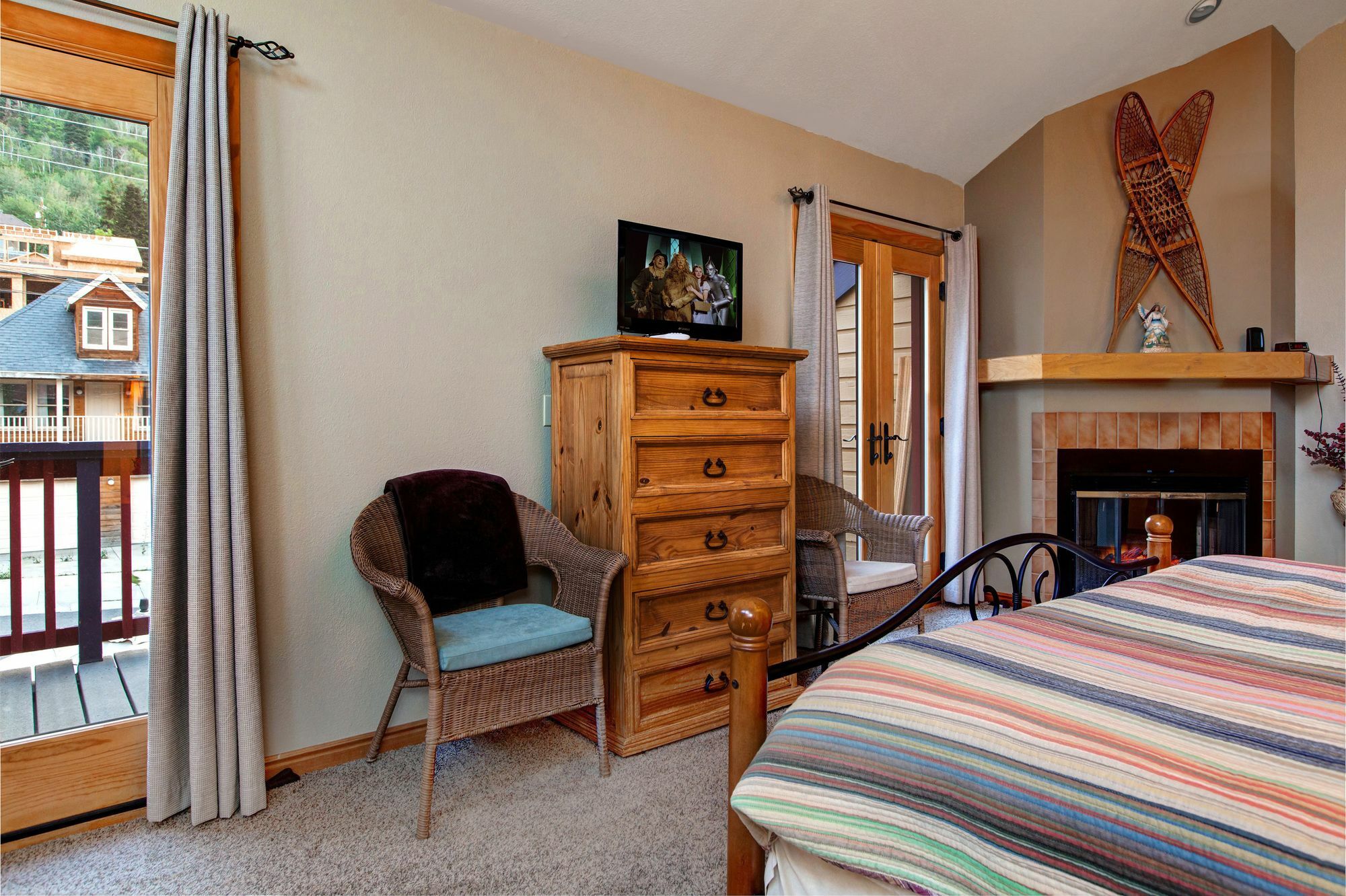 Hotel Abode On Norfolk Park City Esterno foto