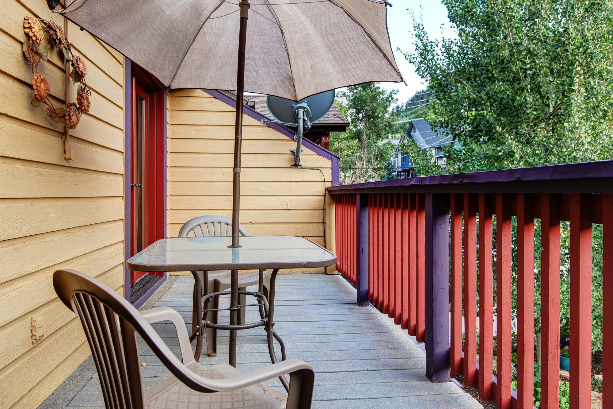 Hotel Abode On Norfolk Park City Esterno foto