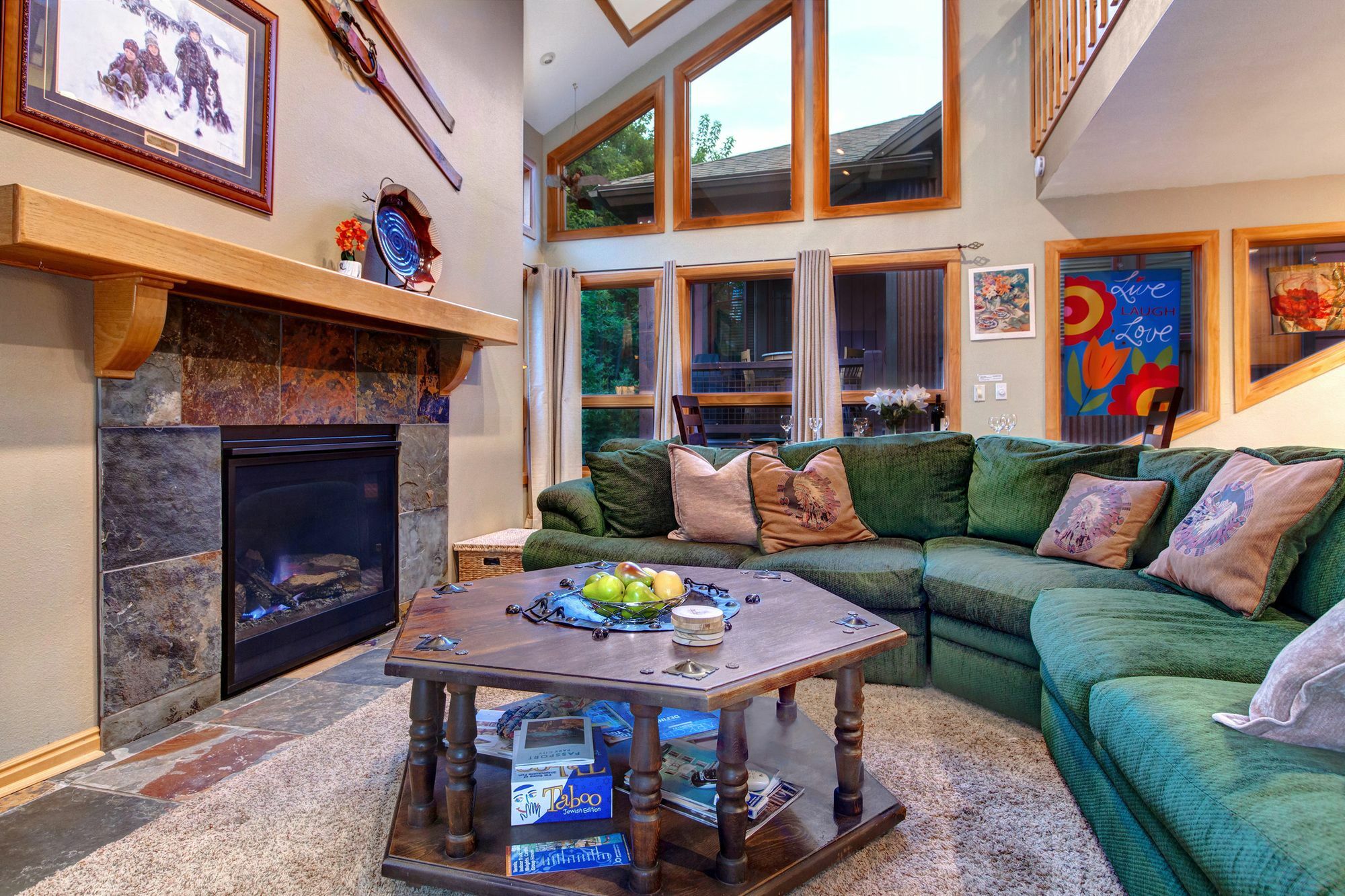 Hotel Abode On Norfolk Park City Esterno foto