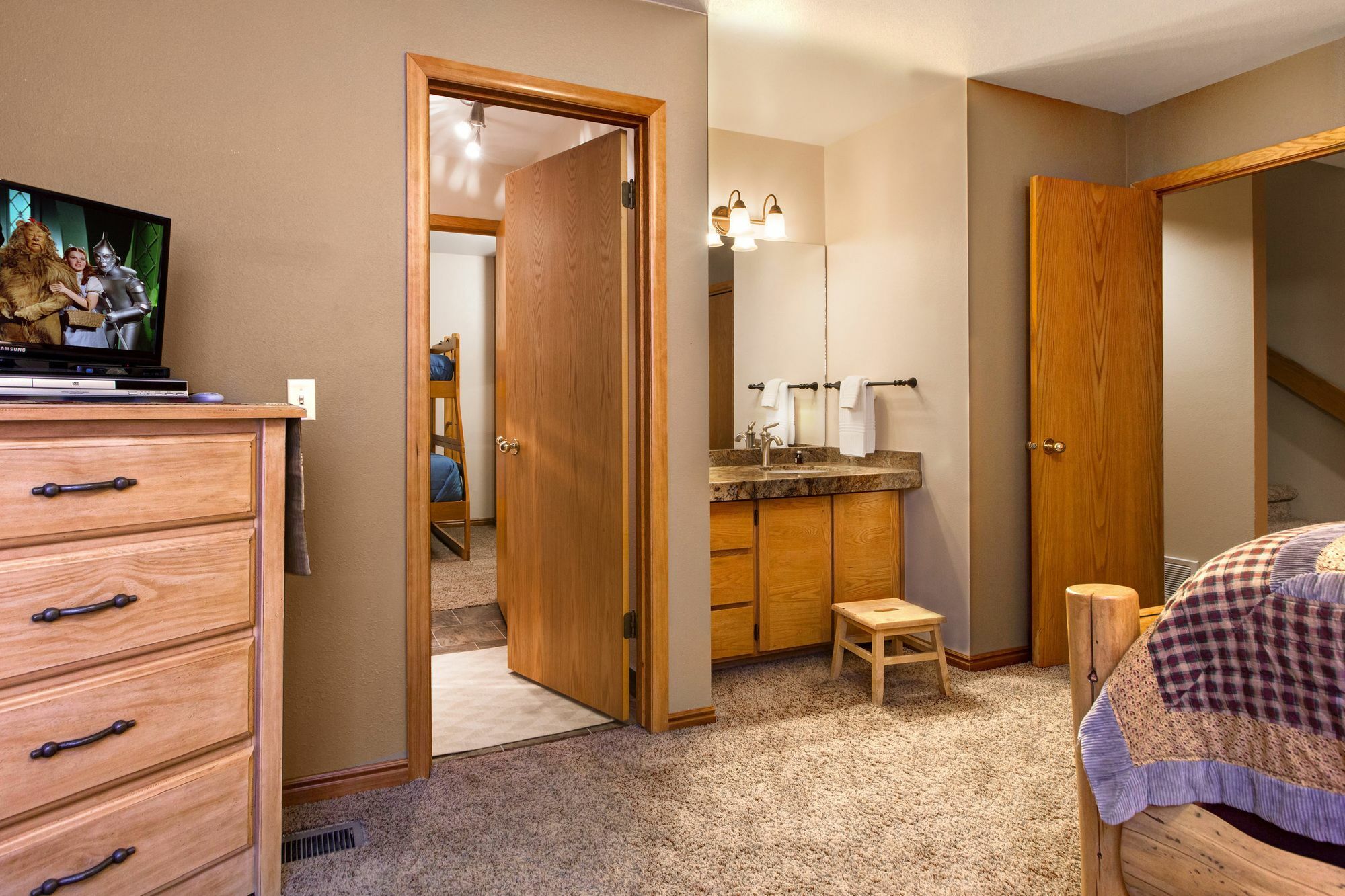 Hotel Abode On Norfolk Park City Esterno foto